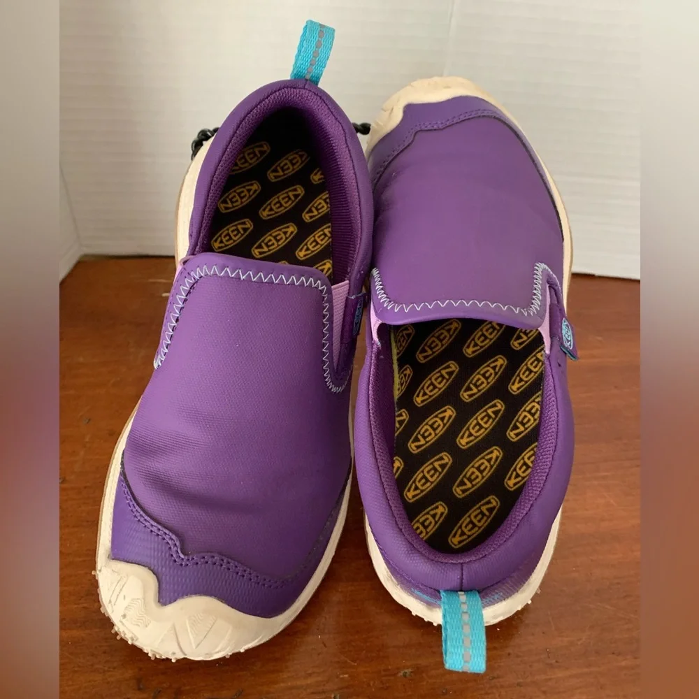 Merrell Cute Sneakers for Girls